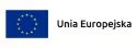 Diagnostyka - Unia europejska